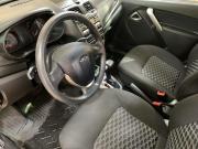 Lada (ВАЗ) Granta I Рестайлинг Нижнекамск  - изображение 33