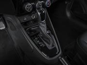Lada (ВАЗ) Aura Ставрополь  - изображение 37