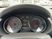 Nissan Qashqai I Рестайлинг Стерлитамак  - изображение 23