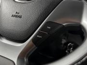 Kia Rio III Рестайлинг Казань  - изображение 33