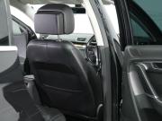 Volkswagen Passat B7 Новосибирск  - изображение 40