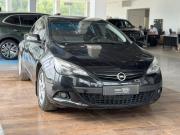 Opel Astra J Тула  - изображение 12