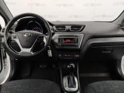 Kia Rio III Рестайлинг Екатеринбург  - изображение 41