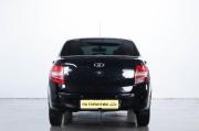 Lada (ВАЗ) Granta I Челябинск  - изображение 21