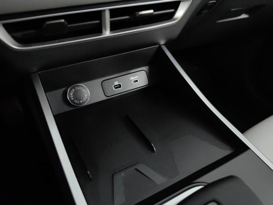 JETOUR DASHING I Подольск  - изображение 16