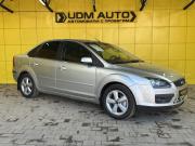Ford Focus II Ижевск  - изображение 25