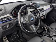 BMW X1 II (F48) Рестайлинг Москва  - изображение 43