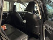 Toyota RAV4 V (XA50) Омск  - изображение 35