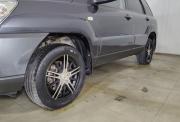 Kia Sportage II Волгоград  - изображение 52