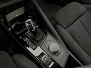 BMW X1 II (F48) Калининград  - изображение 42