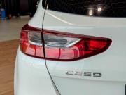 Kia Ceed III Тула  - изображение 21
