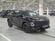 Omoda C5 I Казань  - изображение 25