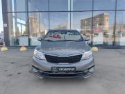 Kia Rio III Рестайлинг Ижевск  - изображение 24