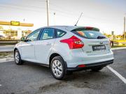 Ford Focus III Волгоград  - изображение 42