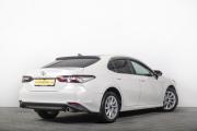 Toyota Camry VIII (XV70) Томск  - изображение 26