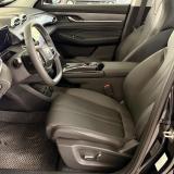 Dongfeng Mage Нижнекамск  - изображение 38