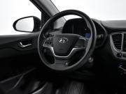 Hyundai Solaris II Рестайлинг Санкт-Петербург  - изображение 34
