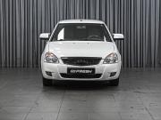 Lada (ВАЗ) Priora I Ставрополь  - изображение 19