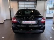 Lada (ВАЗ) Granta I Рестайлинг Чебоксары  - изображение 38