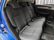 Haval F7 I Подольск  - изображение 34
