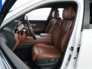 Genesis GV70 I Москва  - изображение 36