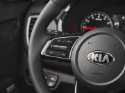 Kia Seltos I Москва  - изображение 28