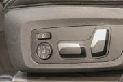 BMW X3 III (G01) Челябинск  - изображение 32