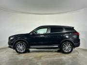 Geely Atlas Pro Ижевск  - изображение 25