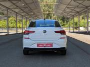 Volkswagen Polo VI Екатеринбург  - изображение 17