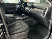 Kia Sorento IV Санкт-Петербург  - изображение 62