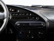 Chevrolet Niva I Рестайлинг Тюмень  - изображение 40