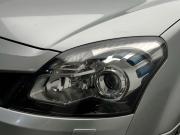 Renault Koleos I Мурманск  - изображение 30