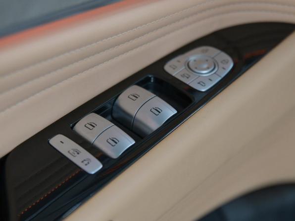 Jaecoo J8 с пробегом 2024 года, цена 3 125 000 рублей, 29800 км, внедорожник, Автокод Объявления