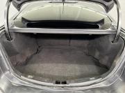 Ford Fusion (North America) II Рестайлинг Краснодар  - изображение 40