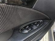 Mercedes-Benz E-Класс III (W211 S211) Минеральные Воды  - изображение 39