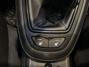 Lada (ВАЗ) Vesta I Чебоксары  - изображение 68