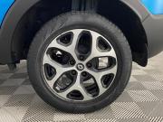 Renault Kaptur I Псков  - изображение 44