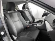 Mazda 3 II (BL) Рестайлинг Нижний Новгород  - изображение 34