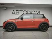Mini Hatch III (F55/F56) Рестайлинг Москва  - изображение 29