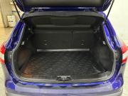 Nissan Qashqai II Санкт-Петербург  - изображение 27