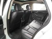 FAW Bestune B70 I Воронеж  - изображение 39