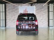 Lada (ВАЗ) Largus I Краснодар  - изображение 21
