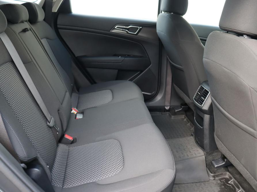 Kia Sportage V Москва  - изображение 23