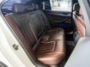 BMW 5 серии VII (G30/G31/G38) Ставрополь  - изображение 32