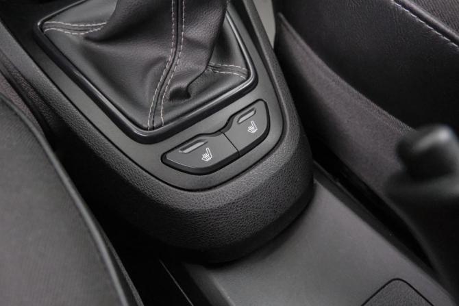 Lada (ВАЗ) Vesta I с пробегом 2023 года, цена 1 399 000 рублей, 55800 км, седан, Автокод Объявления
