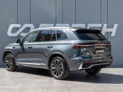 Geely Monjaro I Рестайлинг 2 Краснодар  - изображение 28