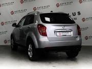 SsangYong Actyon II Минеральные Воды  - изображение 23