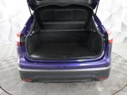 Nissan Qashqai II Ульяновск  - изображение 40