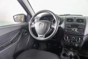 Lada (ВАЗ) Granta I Рестайлинг Пермь  - изображение 32