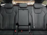 Kia Sorento IV Екатеринбург  - изображение 66